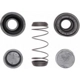 Purchase Top-Quality Rear Wheel Cylinder Kit by RAYBESTOS - WK106 pa8