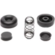 Purchase Top-Quality RAYBESTOS - WK129 - Rear Wheel Cylinder Kit pa2