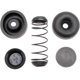 Purchase Top-Quality RAYBESTOS - WK13 - Rear Wheel Cylinder Kit pa3