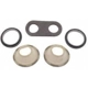 Purchase Top-Quality Rear Wheel Cylinder Kit by RAYBESTOS - WK1683 pa1