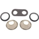 Purchase Top-Quality Rear Wheel Cylinder Kit by RAYBESTOS - WK1683 pa2