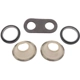 Purchase Top-Quality Rear Wheel Cylinder Kit by RAYBESTOS - WK1683 pa3