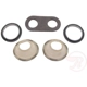 Purchase Top-Quality Rear Wheel Cylinder Kit by RAYBESTOS - WK1683 pa4