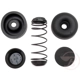 Purchase Top-Quality RAYBESTOS - WK21 - Rear Wheel Cylinder Kit pa5