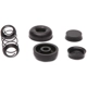 Purchase Top-Quality Rear Wheel Cylinder Kit by RAYBESTOS - WK249 pa3