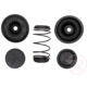 Purchase Top-Quality Rear Wheel Cylinder Kit by RAYBESTOS - WK249 pa4