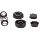 Purchase Top-Quality Rear Wheel Cylinder Kit by RAYBESTOS - WK249 pa7