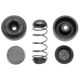 Purchase Top-Quality Rear Wheel Cylinder Kit by RAYBESTOS - WK491 pa4
