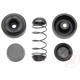 Purchase Top-Quality Rear Wheel Cylinder Kit by RAYBESTOS - WK491 pa5