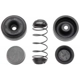 Purchase Top-Quality Rear Wheel Cylinder Kit by RAYBESTOS - WK491 pa6