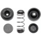 Purchase Top-Quality Rear Wheel Cylinder Kit by RAYBESTOS - WK491 pa7