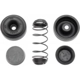 Purchase Top-Quality Rear Wheel Cylinder Kit by RAYBESTOS - WK491 pa8