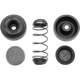 Purchase Top-Quality Rear Wheel Cylinder Kit by RAYBESTOS - WK491 pa9