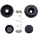 Purchase Top-Quality Rear Wheel Cylinder Kit by RAYBESTOS - WK521 pa1