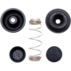 Purchase Top-Quality Rear Wheel Cylinder Kit by RAYBESTOS - WK521 pa2