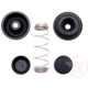Purchase Top-Quality Rear Wheel Cylinder Kit by RAYBESTOS - WK521 pa3
