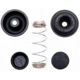 Purchase Top-Quality Rear Wheel Cylinder Kit by RAYBESTOS - WK521 pa4