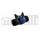 Purchase Top-Quality Rear Wheel Cylinder by METELLI SPA - 04-0229 pa1