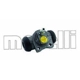 Purchase Top-Quality METELLI SPA - 04-0298 - Rear Brake Cylinder pa1