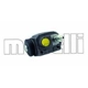 Purchase Top-Quality Rear Wheel Cylinder by METELLI SPA - 04-0356 pa1