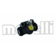 Purchase Top-Quality METELLI SPA - 04-0387 - Rear Brake Cylinder pa1