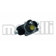 Purchase Top-Quality Rear Wheel Cylinder by METELLI SPA - 04-0749 pa1