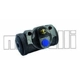 Purchase Top-Quality Rear Wheel Cylinder by METELLI SPA - 04-0835 pa1