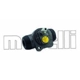 Purchase Top-Quality METELLI SPA - 04-0843 - Rear Brake Cylinder pa1