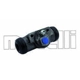 Purchase Top-Quality Rear Wheel Cylinder by METELLI SPA - 04-0867 pa1