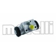 Purchase Top-Quality METELLI SPA - 04-0871 - Rear Brake Cylinder pa1