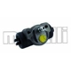 Purchase Top-Quality Rear Wheel Cylinder by METELLI SPA - 04-0929 pa1