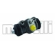 Purchase Top-Quality Rear Wheel Cylinder by METELLI SPA - 04-0957 pa1