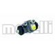 Purchase Top-Quality Rear Wheel Cylinder by METELLI SPA - 04-1002 pa1