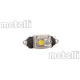 Purchase Top-Quality Rear Wheel Cylinder by METELLI SPA - 04-1094 pa1