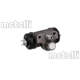 Purchase Top-Quality Cylindre de roue arrière by METELLI SPA - 04-1102 pa1