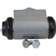 Purchase Top-Quality Rear Wheel Cylinder by MOTORCRAFT - BRWC68 pa10