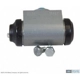 Purchase Top-Quality Rear Wheel Cylinder by MOTORCRAFT - BRWC68 pa2