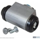 Purchase Top-Quality Rear Wheel Cylinder by MOTORCRAFT - BRWC68 pa3