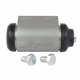 Purchase Top-Quality Rear Wheel Cylinder by MOTORCRAFT - BRWC68 pa8