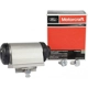 Purchase Top-Quality Rear Wheel Cylinder by MOTORCRAFT - BRWC68 pa9