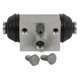 Purchase Top-Quality Rear Wheel Cylinder by MOTORCRAFT - BRWC69 pa4
