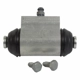 Purchase Top-Quality Rear Wheel Cylinder by MOTORCRAFT - BRWC69 pa6