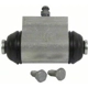 Purchase Top-Quality Rear Wheel Cylinder by MOTORCRAFT - BRWC69 pa9