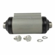 Purchase Top-Quality Rear Wheel Cylinder by MOTORCRAFT - BRWC70 pa2