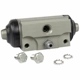 Purchase Top-Quality Rear Wheel Cylinder by MOTORCRAFT - BRWC70 pa3