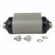 Purchase Top-Quality Rear Wheel Cylinder by MOTORCRAFT - BRWC70 pa4
