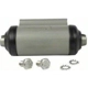 Purchase Top-Quality Rear Wheel Cylinder by MOTORCRAFT - BRWC70 pa5