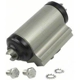 Purchase Top-Quality Rear Wheel Cylinder by MOTORCRAFT - BRWC70 pa6