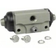 Purchase Top-Quality Rear Wheel Cylinder by MOTORCRAFT - BRWC70 pa7