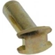 Purchase Top-Quality Rear Wheel Cylinder Push Rod by CARLSON - H1418-2 pa2